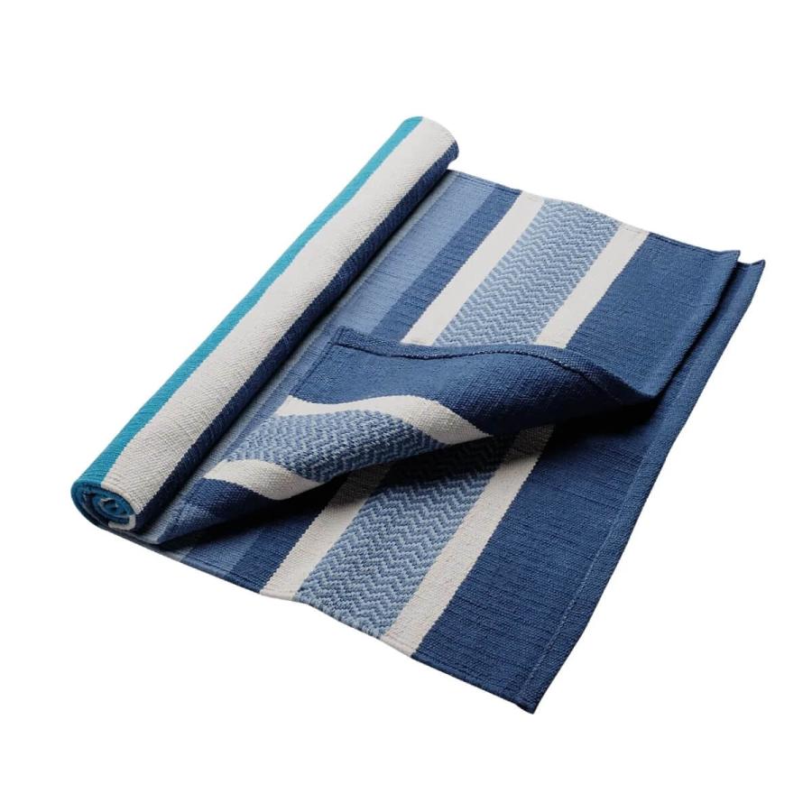 ホットヨガマット ホットヨガラグ ハガーマガー ヨガマット Hugger Mugger ヨガタオル ヨガラグ 滑らない 正規品 | Hugger Mugger | 02