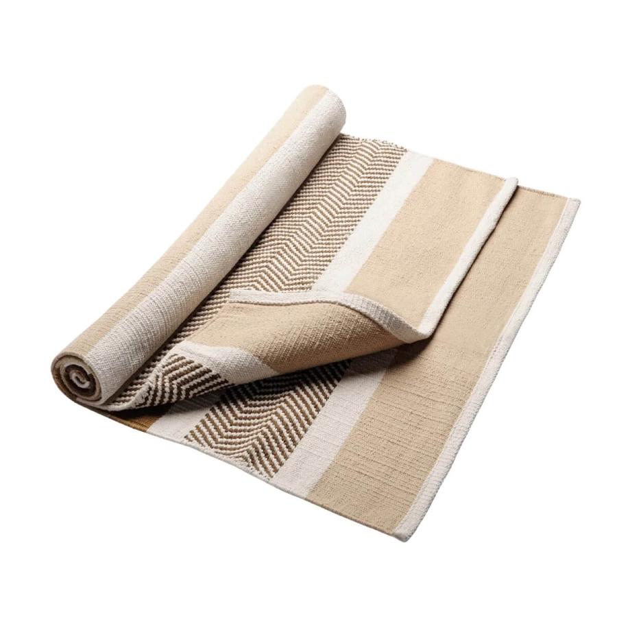 ホットヨガマット ホットヨガラグ ハガーマガー ヨガマット Hugger Mugger ヨガタオル ヨガラグ 滑らない 正規品 | Hugger Mugger | 04