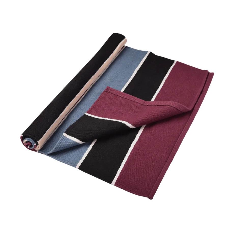 ホットヨガマット ホットヨガラグ ハガーマガー ヨガマット Hugger Mugger ヨガタオル ヨガラグ 滑らない 正規品 | Hugger Mugger | 05