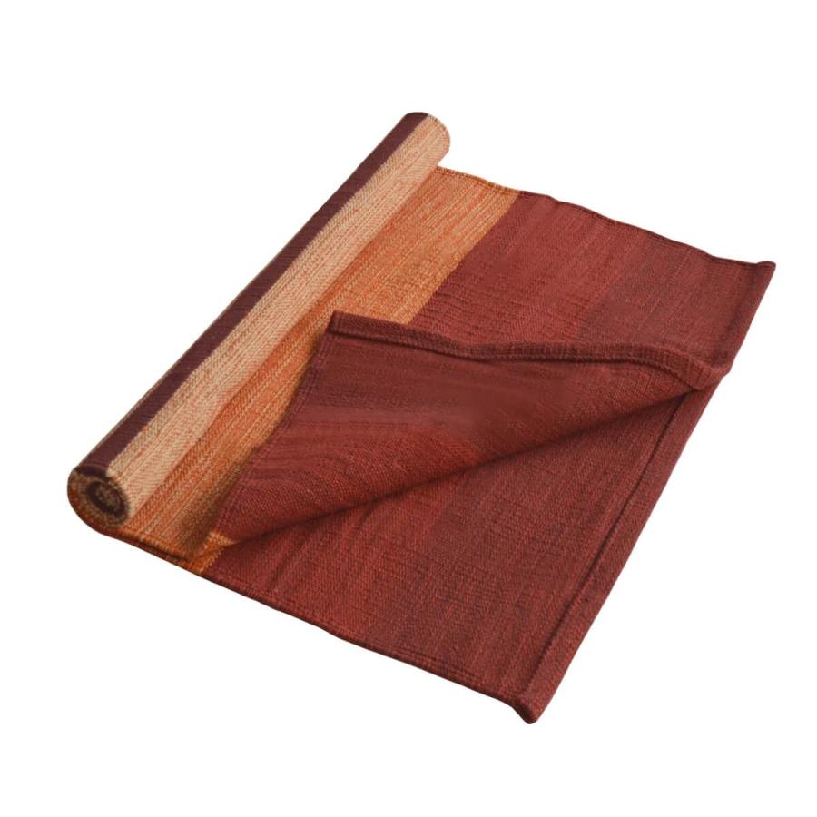 ホットヨガマット ホットヨガラグ ハガーマガー ヨガマット Hugger Mugger ヨガタオル ヨガラグ 滑らない 正規品 | Hugger Mugger | 06