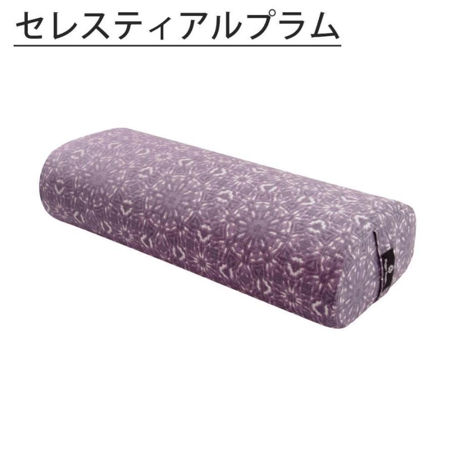 Hugger Mugger（ハガーマガー） ボルスター 柄 スタンダードボルスター