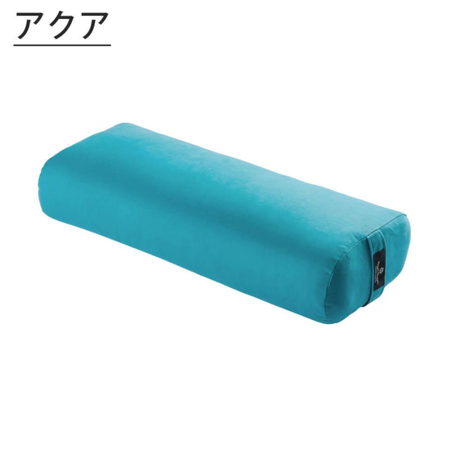 ハガーマガー HUGGER MUGGER スタンダードボルスター Hugger Mugger ハガーマガー ボルスター スタンダードボルスター
