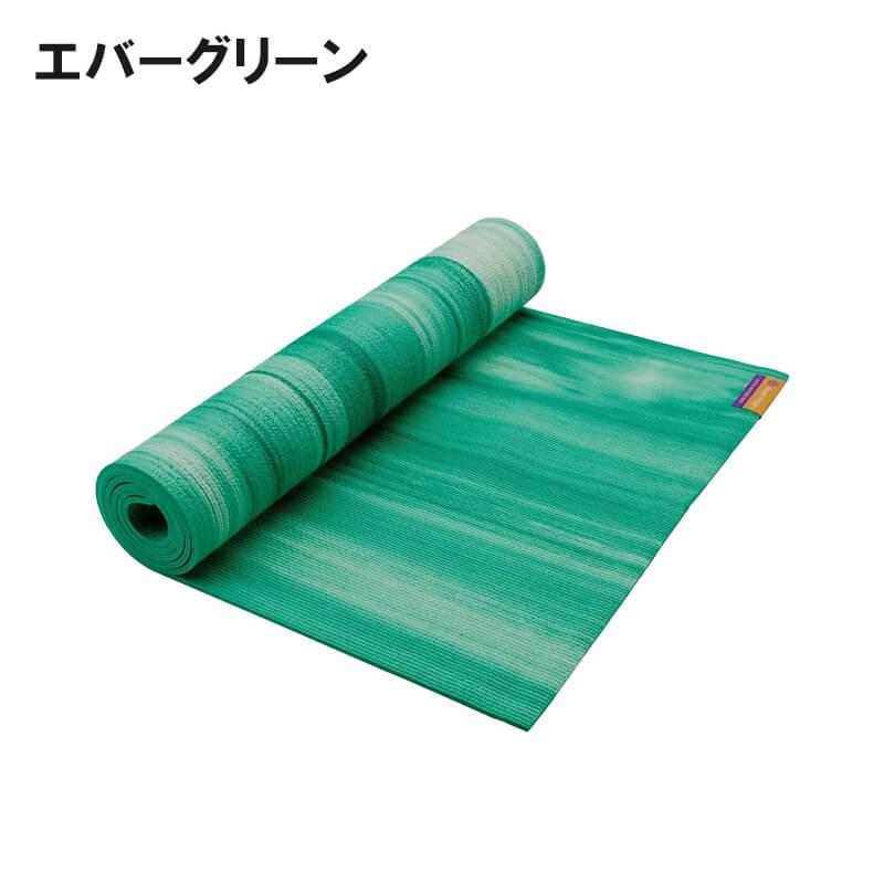 ハガーマガー ヨガマット Hugger Mugger ネイチャーコレクション ウルトラマット 6mm 正規品 | Hugger Mugger | 01