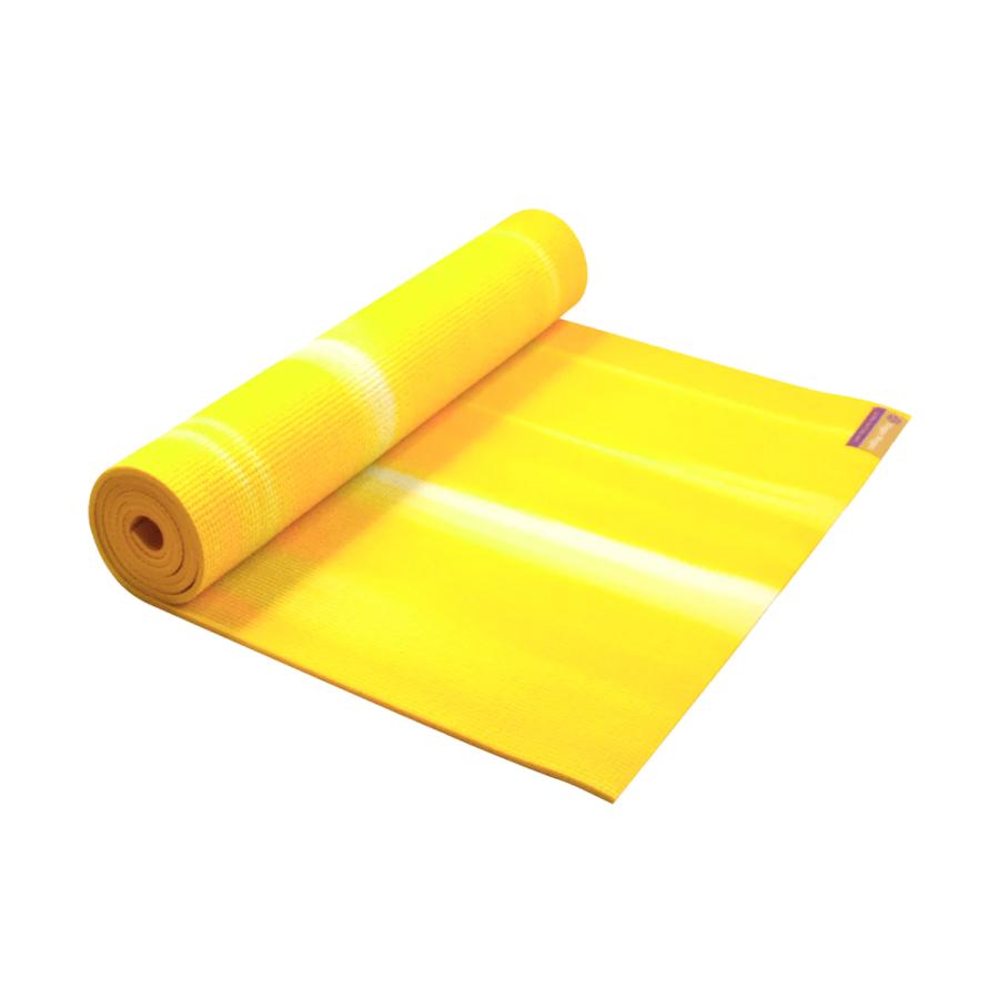 ハガーマガー ヨガマット Hugger Mugger ネイチャーコレクション ウルトラマット 6mm 正規品 | Hugger Mugger | 05