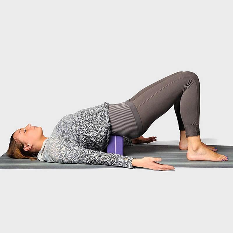 ハガーマガー ヨガマット Hugger Mugger ネイチャーコレクション ウルトラマット 6mm 正規品 | Hugger Mugger | 09