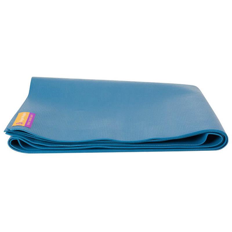 ハガーマガー ヨガマット 折りたたみ Hugger Mugger タパストラベルマット 2mm 正規品 | Hugger Mugger | 03