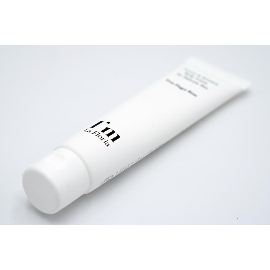 アイムラフロリア デリケートボディクリーム ミニ 30g ボディクリーム いい香り デリケートゾーン 保湿 ケア 臭い 対策 デリケートゾーンケア 全身 弱酸性 日本 | I'm La Floria | 09
