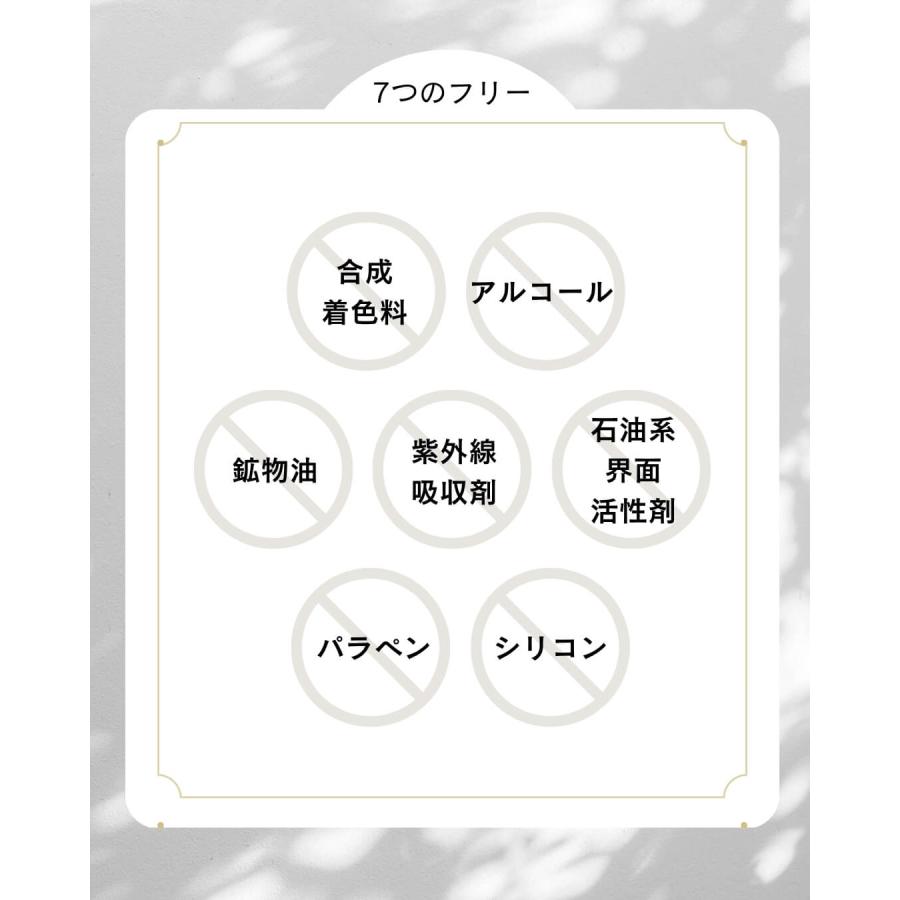 I’m La Floria アイムラフロリア デリケートゾーンケア トライアルセット ミニサイズ 無添加 ソープ＆クリーム フェムケア フェムテック 初心者向け 旅行用 プ | I'm La Floria | 13