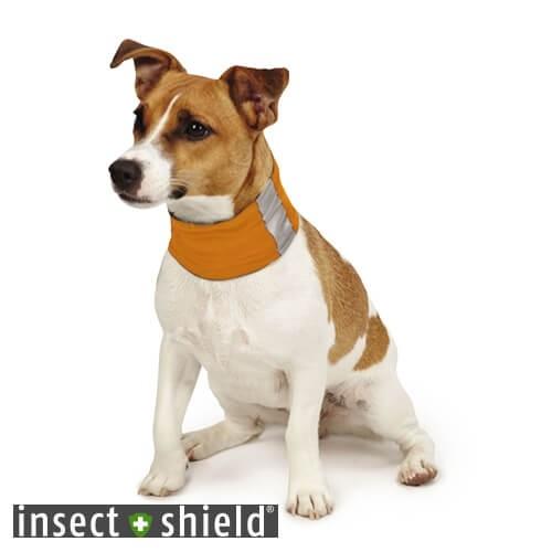 インセクトシールド ネックゲイター Insect Shield ドッグ ボーンズ 虫よけ 虫除け ペット お散歩 犬 Incect Ie9625 Psps 通販 Yahoo ショッピング