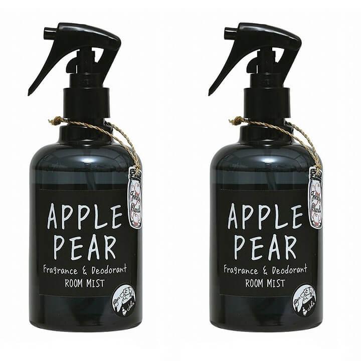 ノルコーポレーション 【選べる2点セット】 ジョンズブレンド