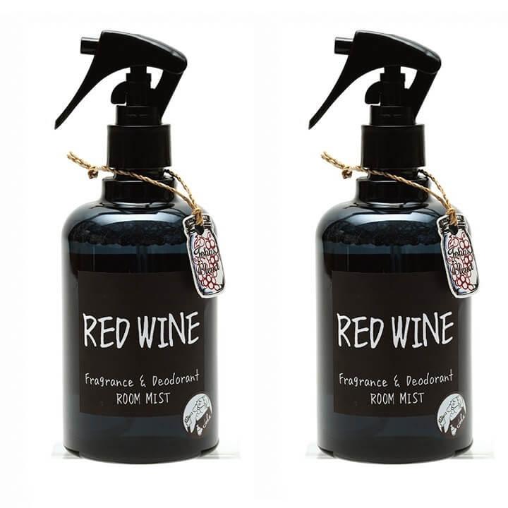 【選べる２点セット】 ジョンズブレンド ホワイトムスク フレグランス デオドラント ルームミスト 280ml ノルコーポレーション John’sBlend ギフト 一人暮らし | ノルコーポレーション | 03