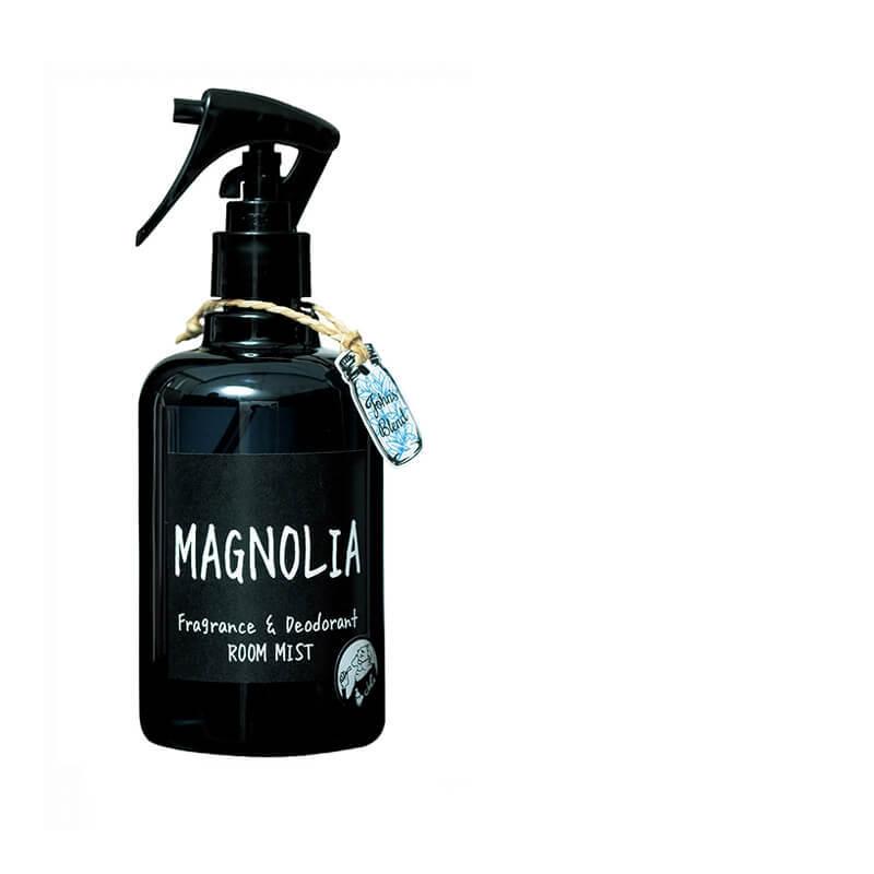 ジョンズブレンド ホワイトムスク フレグランス デオドラント ルームミスト 280ml ノルコーポレーション John’sBlend ギフト 一人暮らし おしゃれ いい香り | ノルコーポレーション | 03