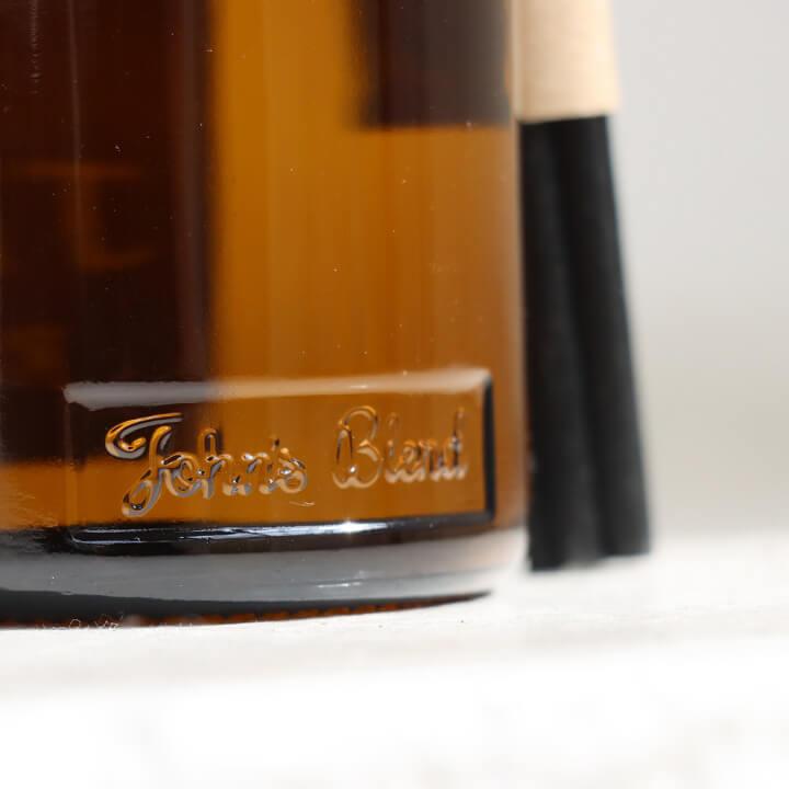 ジョンズブレンド リードディフューザー ディフューザー フレグランス ノルコーポレーション John’sBlend | ノルコーポレーション | 07