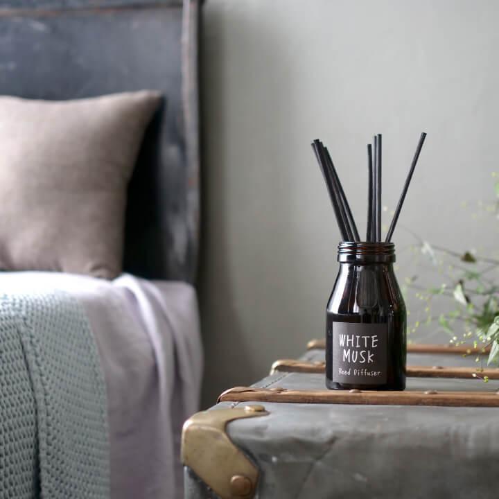 ジョンズブレンド リードディフューザー ディフューザー フレグランス ノルコーポレーション John’sBlend | ノルコーポレーション | 09