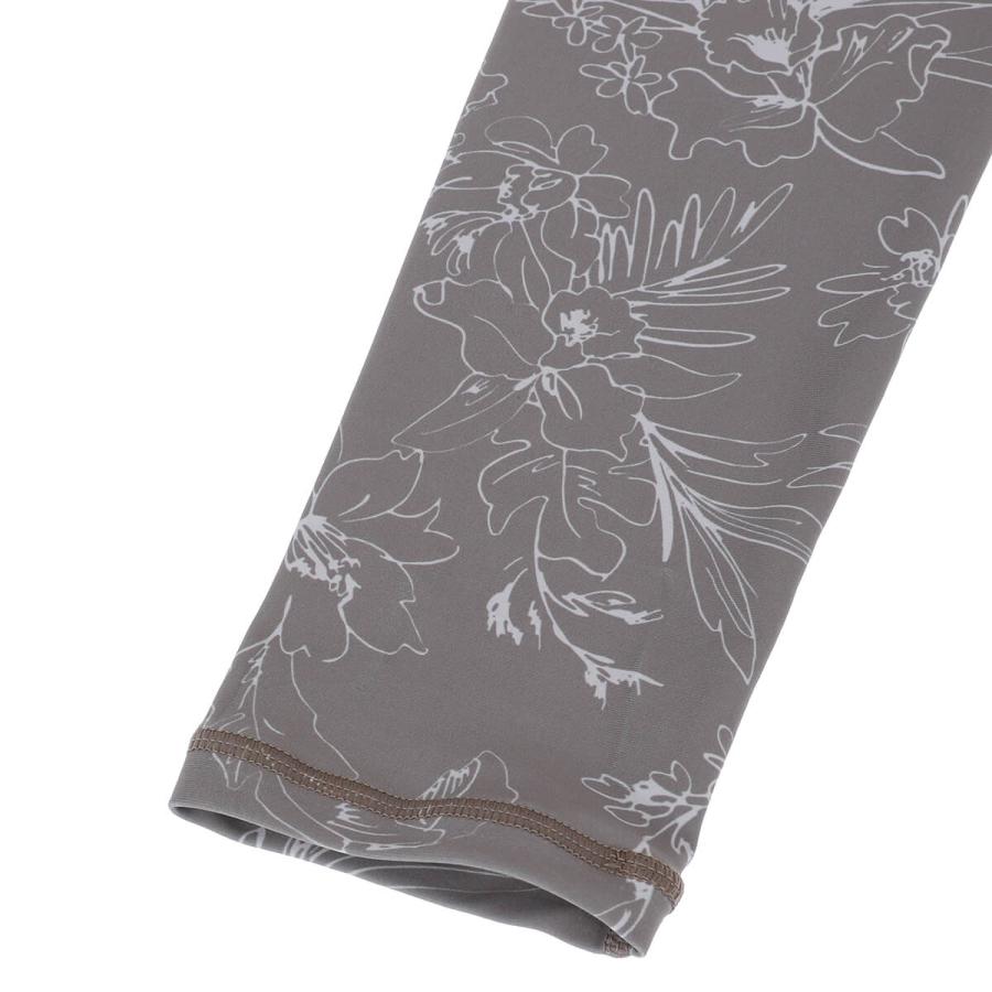 Julier（ジュリエ） ヨガ セール ウェア ヨガパンツ レギンス Line