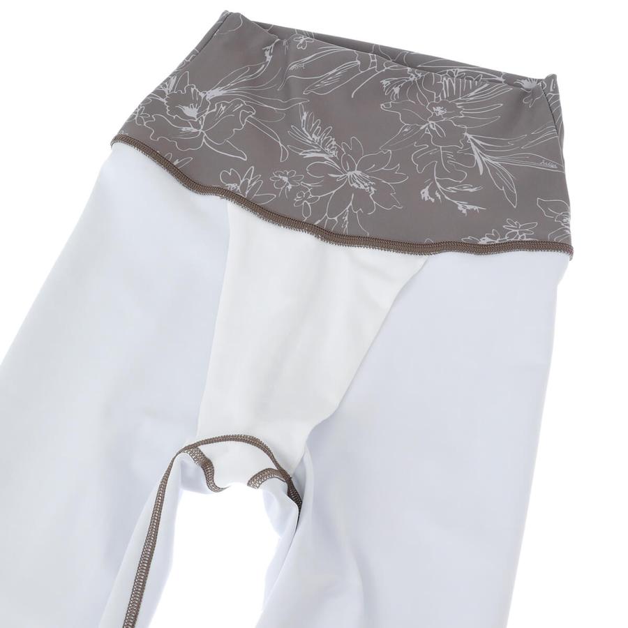 Julier（ジュリエ） ヨガ セール ウェア ヨガパンツ レギンス Line