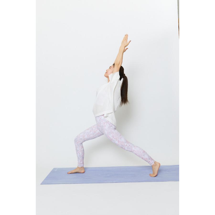 【値下げ中】未使用 Jukier ジュリエヨガパンツ　ピラティス 値下げ中】未使用 Jukier ジュリエヨガパンツ ピラティス