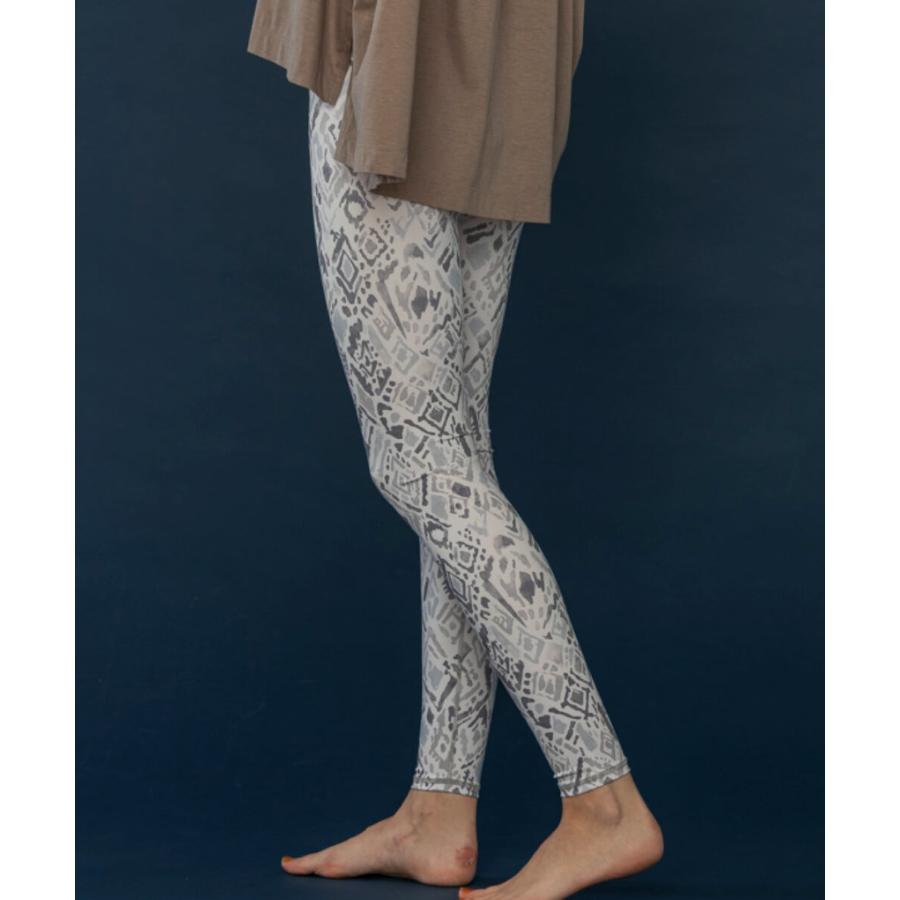 【値下げ中】未使用 Jukier ジュリエヨガパンツ　ピラティス 楽天市場】ジュリエ セール ヨガウェア ヨガパンツ レディース