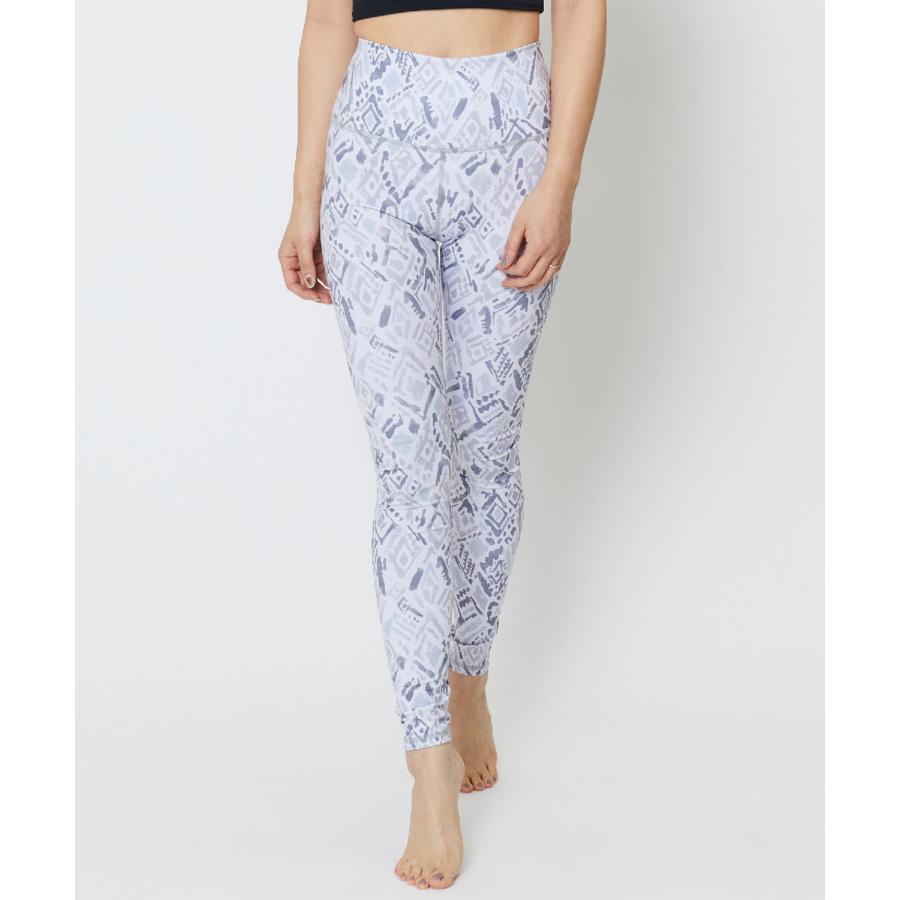 Julier レギンス＆トップス セットアップ サイズ0(S-M) Julier レギンス＆トップス セットアップ サイズ0(S-M) 楽天市場