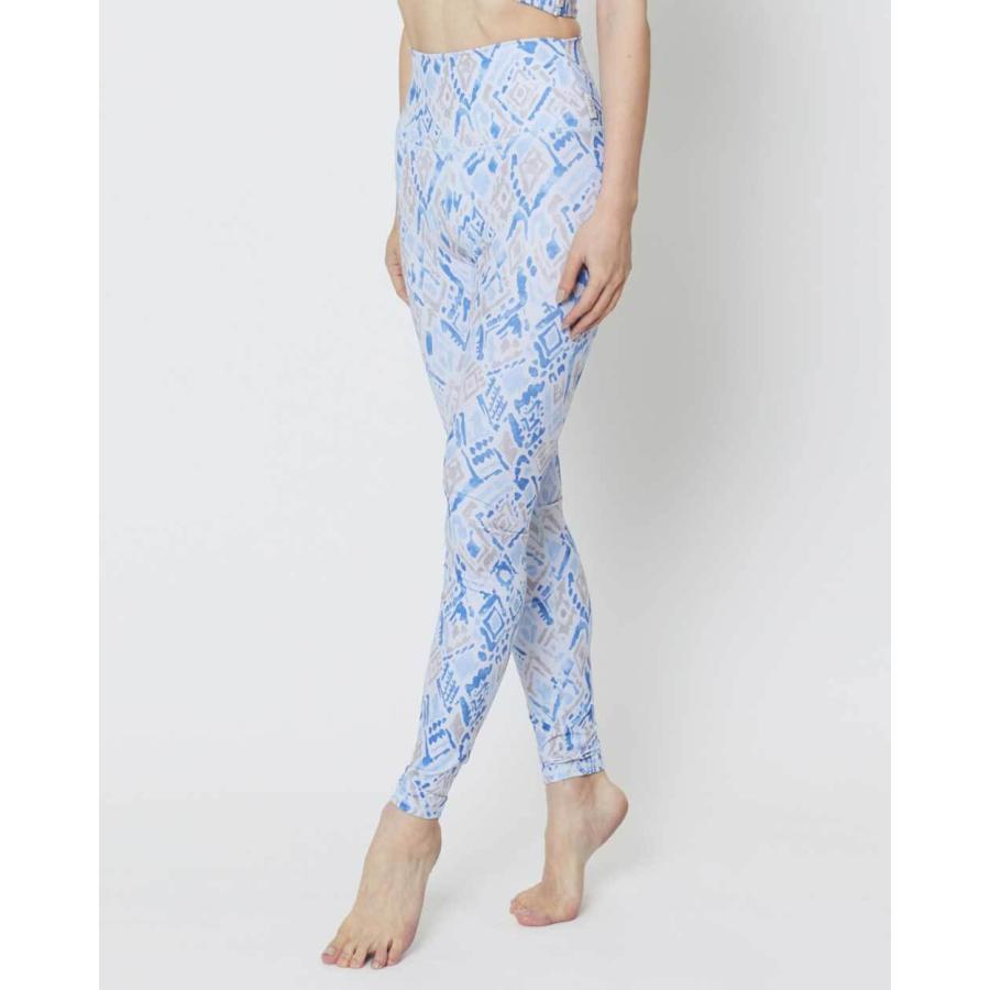 Julier（ジュリエ） ヨガ セール ウェア ヨガパンツ レギンス Rib