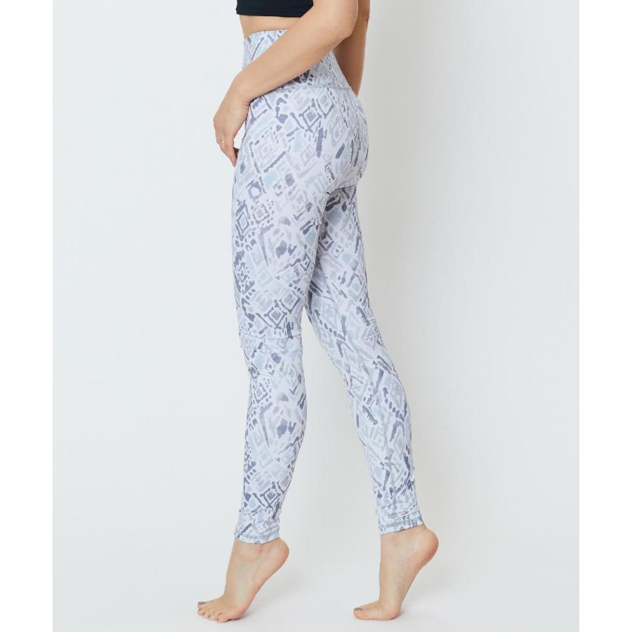 【値下げ中】未使用 Jukier ジュリエヨガパンツ　ピラティス 楽天市場】ジュリエ セール ヨガウェア ヨガパンツ レディース