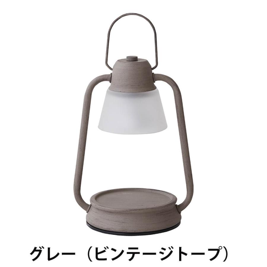 カメヤマキャンドル お得な本体＋選べるキャンドルセット キャンドル