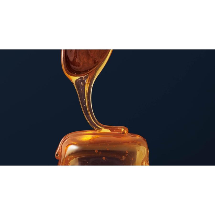 ２袋セット だいじょうぶなもの のど飴 百年はちみつのど飴 ゆずはちみつ味 生姜レモン味 オーガニック レザーウッドハニー + ハーブキャンディ ギフトフリー ブ | たかくら新産業 | 10