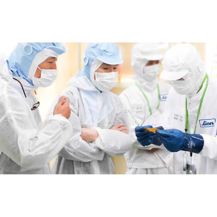 だいじょうぶなもの のど飴 百年はちみつのど飴 ゆずはちみつ味 生姜レモン味 オーガニック レザーウッドハニー + ハーブキャンディ ギフトフリー ブルーヒルズ | たかくら新産業 | 11