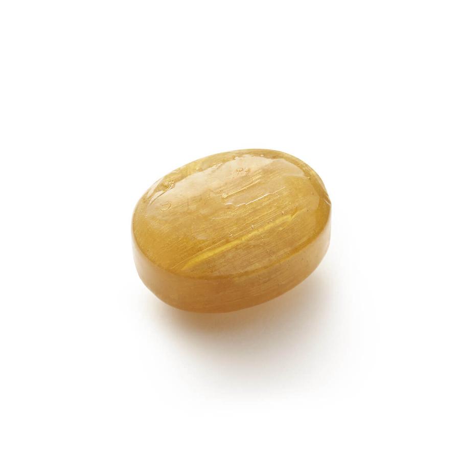 だいじょうぶなもの のど飴 百年はちみつのど飴 ゆずはちみつ味 生姜レモン味 オーガニック レザーウッドハニー + ハーブキャンディ ギフトフリー ブルーヒルズ | たかくら新産業 | 12