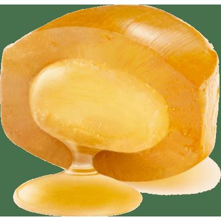 だいじょうぶなもの のど飴 百年はちみつのど飴 ゆずはちみつ味 生姜レモン味 オーガニック レザーウッドハニー + ハーブキャンディ ギフトフリー ブルーヒルズ | たかくら新産業 | 14