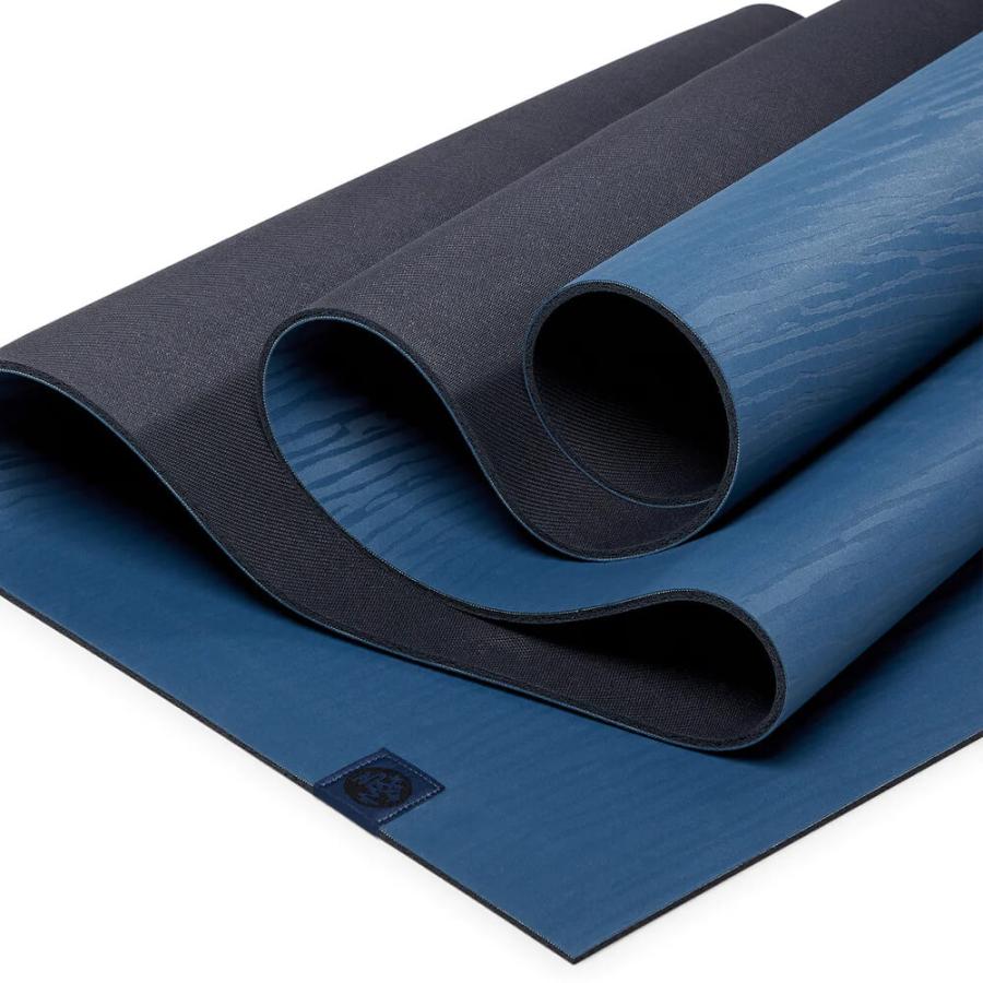manduka（マンドゥカ） ヨガマット eko エコ ヨガマット 5mm manduka