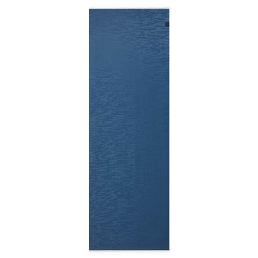 manduka（マンドゥカ） ヨガマット eko エコ ヨガマット 5mm manduka