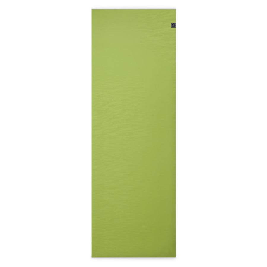 manduka ECOヨガマット 5mm 401105011-052_r.jpg?fitin=720:720