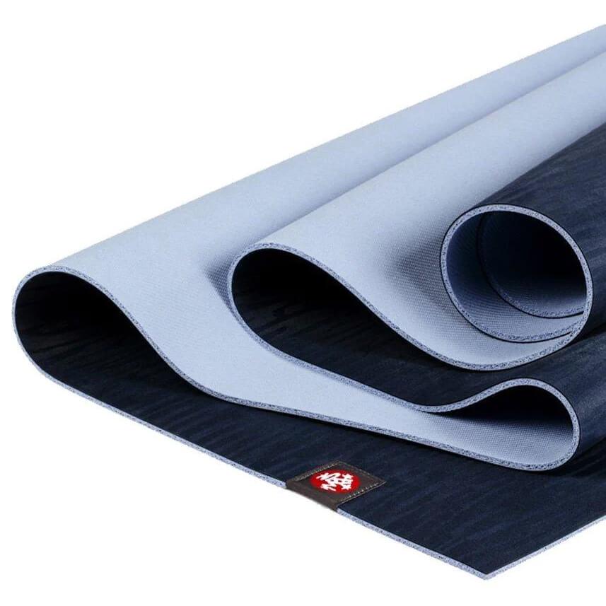 manduka（マンドゥカ） ヨガマット 4mm manduka eko エコライト ヨガ