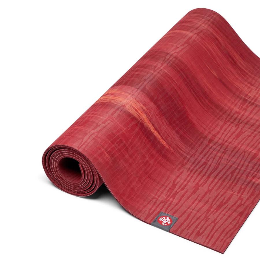Manduka マンドゥカ　eko yoga mat エコヨガマット 4mm psps_manduka-ekolite4