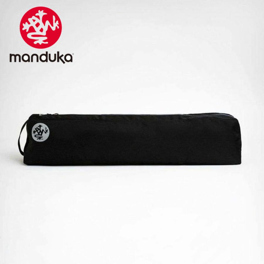 マンドゥカ Manduka ヨガマット ケース ゴーライト 3 0 ヨガマットバッグ おしゃれ Prettyfunnyballoons Com