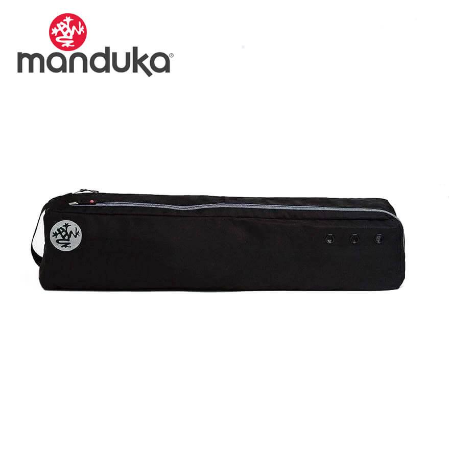 manduka（マンドゥカ） ヨガマット ケース ゴーステディ3.0 ヨガマット