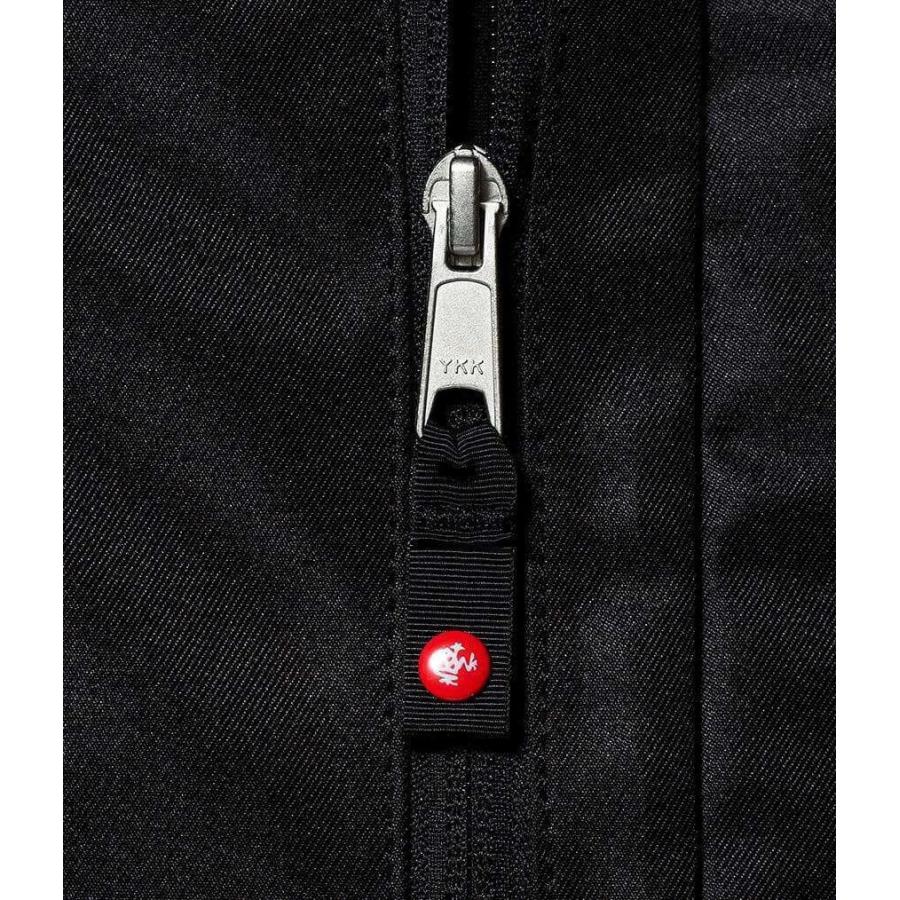 manduka（マンドゥカ） ヨガマット ケース ゴーステディ3.0 ヨガマット