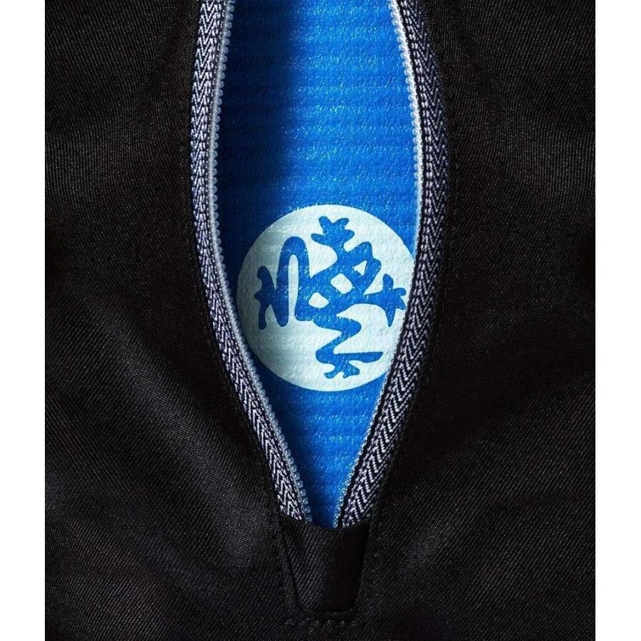 manduka（マンドゥカ） ヨガマット ケース ゴーステディ3.0 ヨガマット