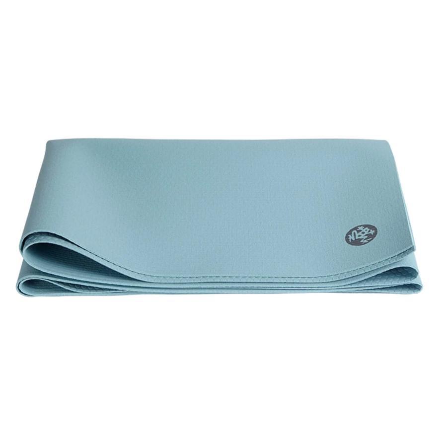 manduka（マンドゥカ） Manduka PRO トラベル ヨガマット 2mm