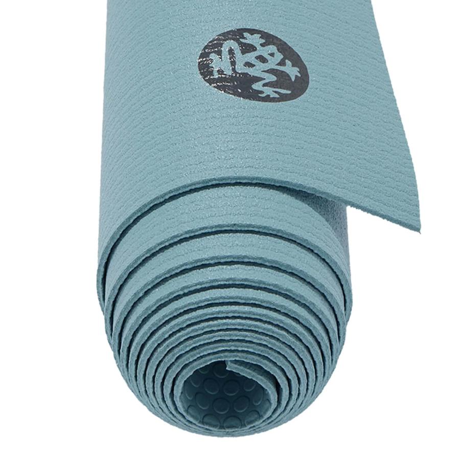 manduka（マンドゥカ） Manduka PRO トラベル ヨガマット 2mm