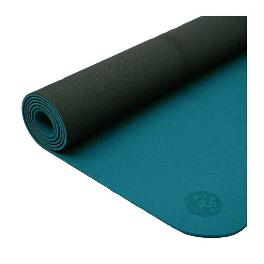 【良品】Manduka マンドゥカ ヨガマット 172cm×62cm ピラティス 楽天市場】マンドゥカ ヨガマット ビギン 5mm TPE manduka bigin 軽量