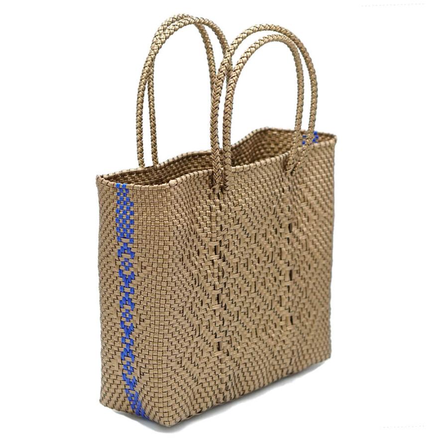 メルカドバッグ   Moon Bird メキシコ カゴバッグ Moon Bird かごバッグ カゴバッグ 「MOON BIRD/ムーンバード