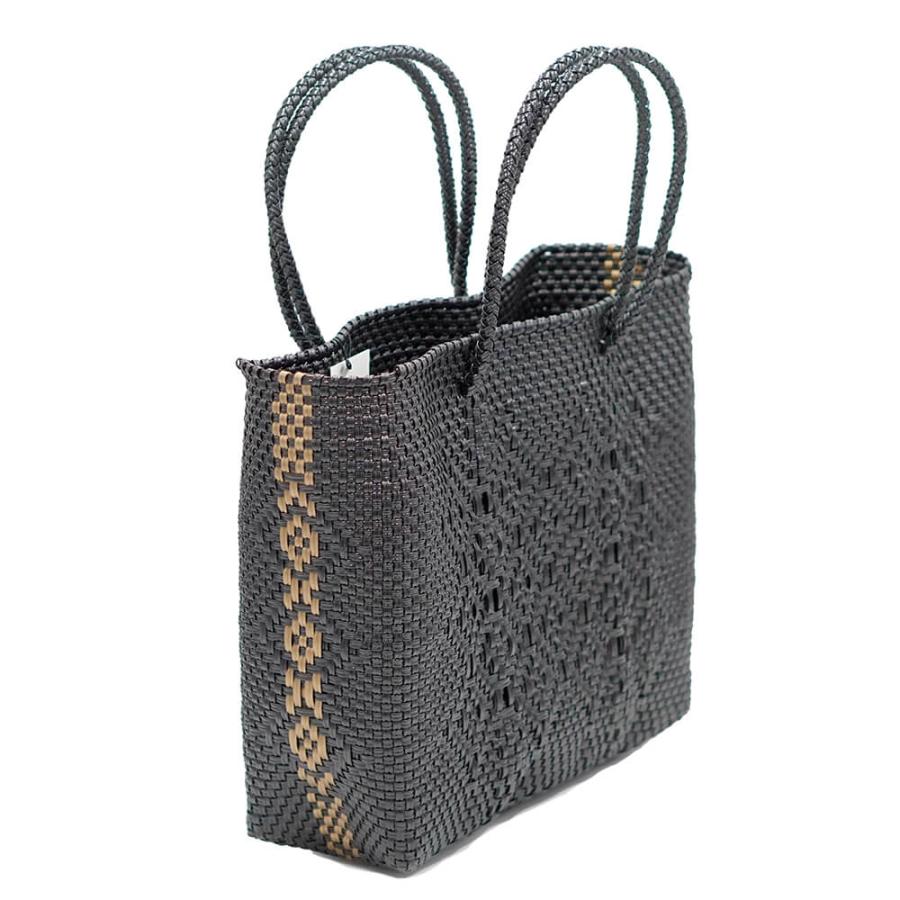 メルカドバッグ   Moon Bird メキシコ カゴバッグ Moon Bird かごバッグ カゴバッグ 「MOON BIRD/ムーンバード