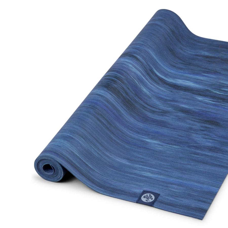 manduka（マンドゥカ） ヨガラグ ブルームーンマーブル ヨガタオル