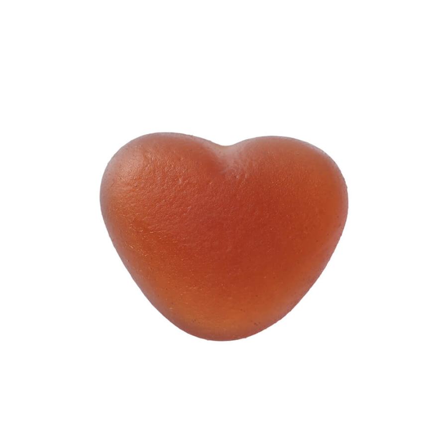 4点セット だいじょうぶなもの 百年はちみつグミ 無添加 ぐみ ざくろ シーベリー ザクロ レザーウッドハニー 国産 ギルトフリー ギフト おやつ | だいじょうぶなもの | 03