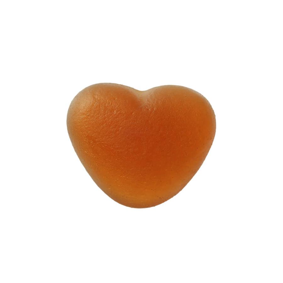 4点セット だいじょうぶなもの 百年はちみつグミ 無添加 ぐみ ざくろ シーベリー ザクロ レザーウッドハニー 国産 ギルトフリー ギフト おやつ | だいじょうぶなもの | 07