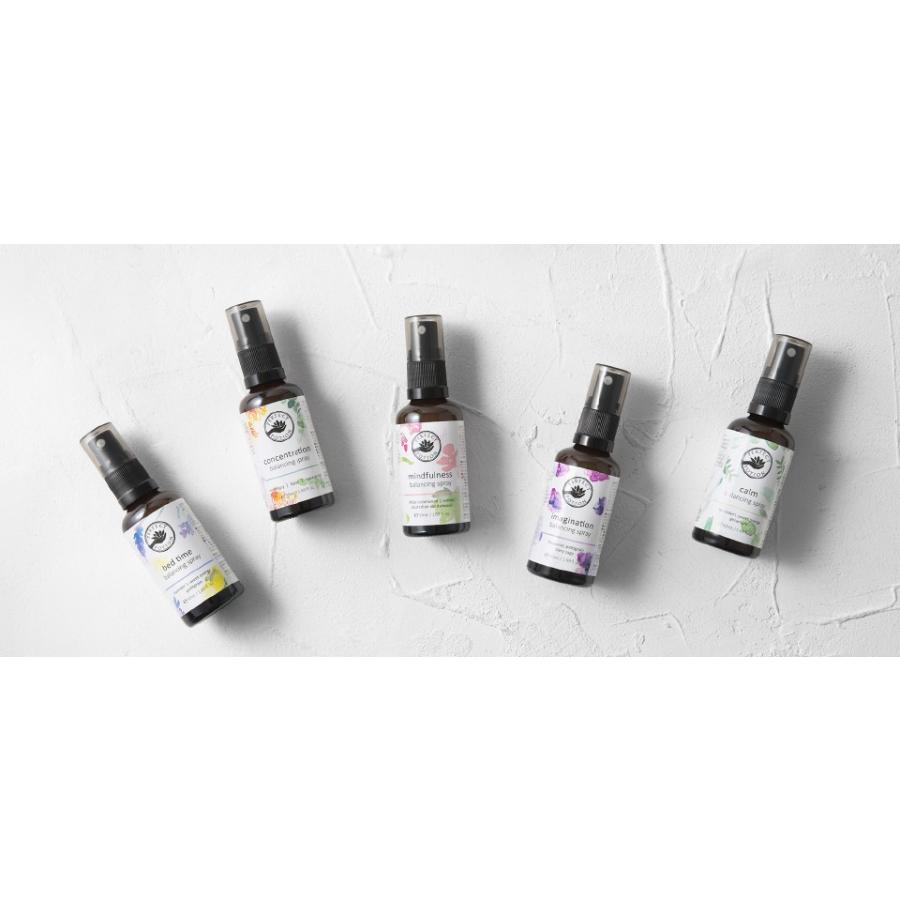 PERFECT POTION パーフェクトポーション バランシングスプレー アロマスプレー アロマミスト 50ml |  | 04