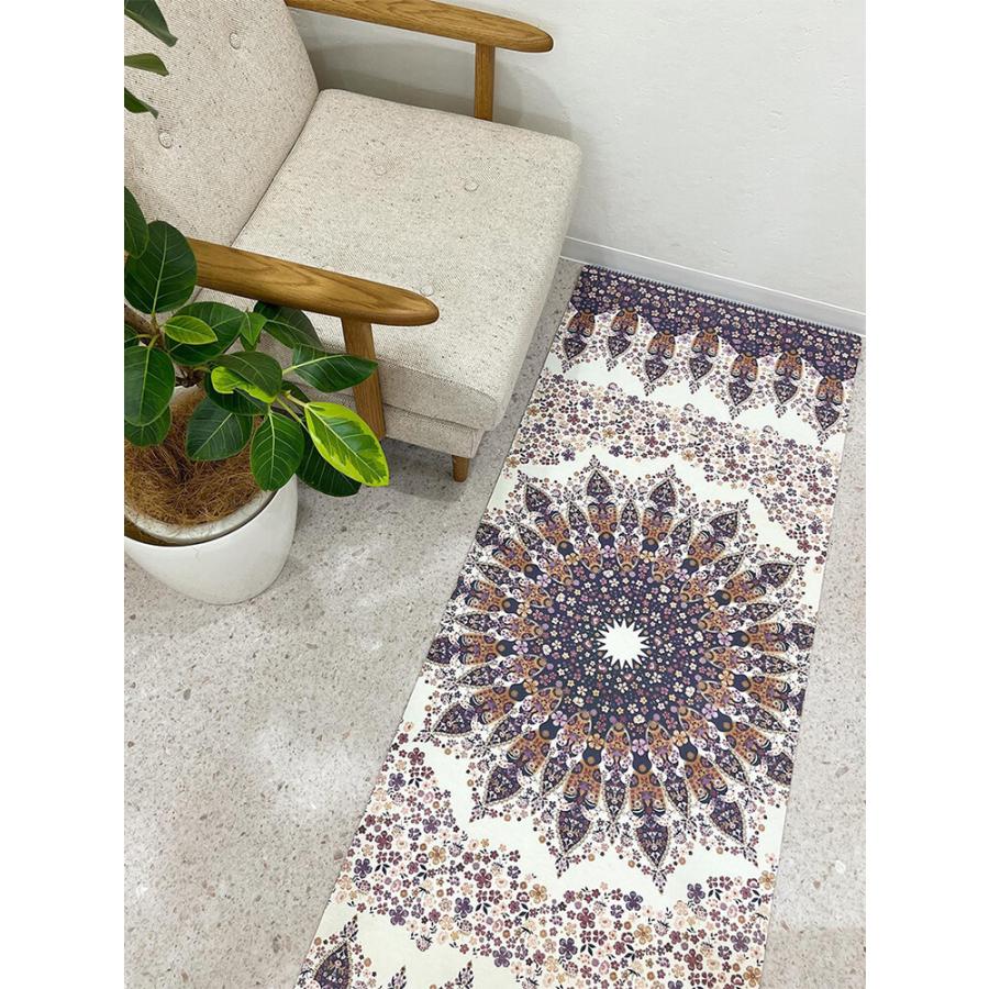 ヨギトース（Yogitoes） ヨガマット 3mm スタイルボートマーケット