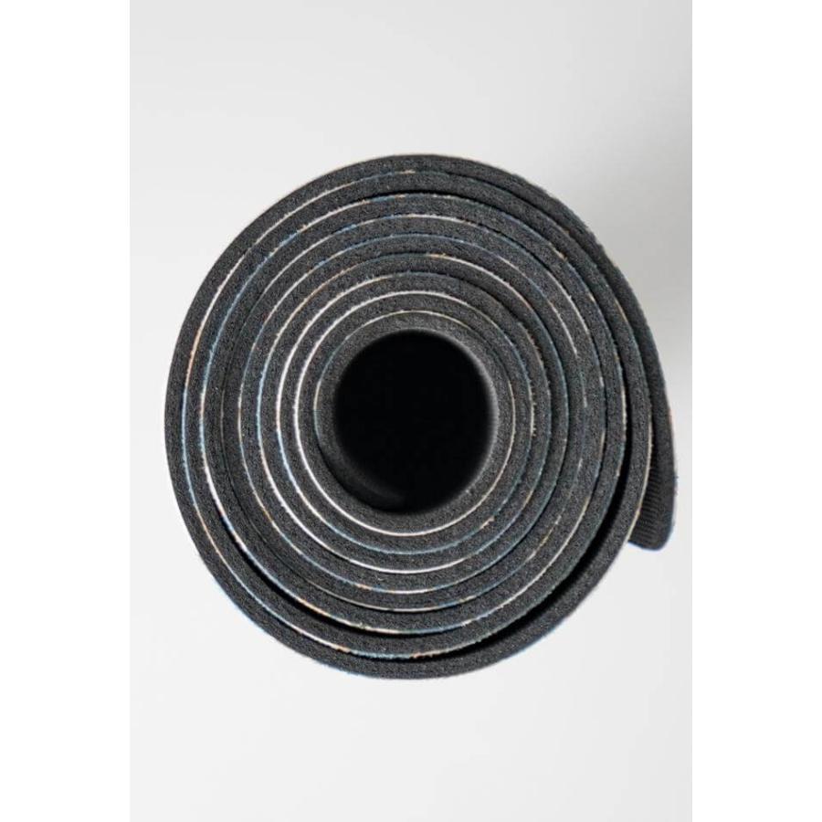 ヨギトース（Yogitoes） ヨガマット 3mm スタイルボートマーケット